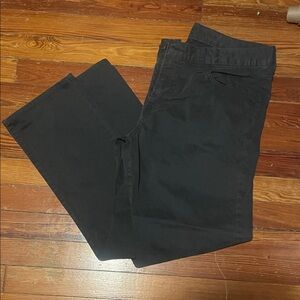 Men's American Eagle